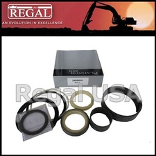2409538 Seal Kit for Caterpillar (X) 1113302 1857686 111-3302 185-7686 240-9538