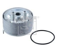 ÖLküHler, MotoröL Febi Bilstein 107280 FüR Nissan Cabstar