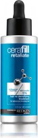 Redken Cerafill Retaliate Stemoxydine Treatment (90ml) Redken Cerafill Retaliate Stemoxydine Treatment (90ml)
