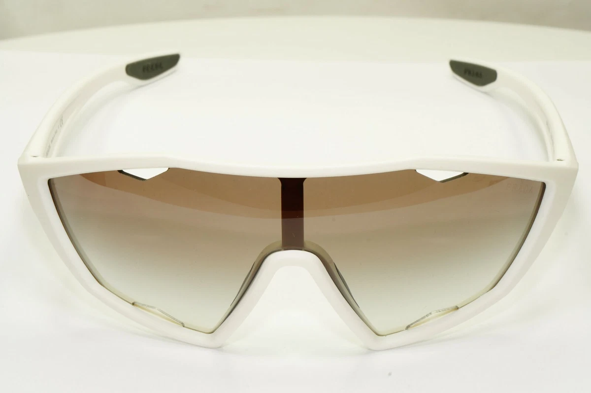 Prada sport sps10u cheap