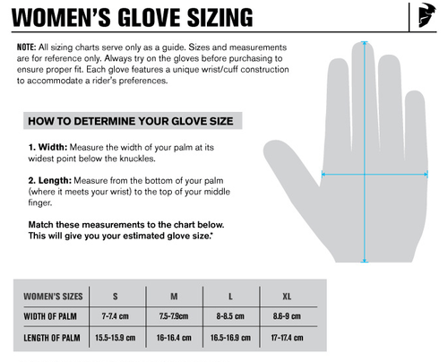 Grabber Women's Mittens W/ Heat Pack Pocket & Flap/ Fingers, L/XL NEW - Picture 8 of 8