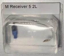 New Phonak Sonova AG M Receiver ( 5.0 M2L-Left ) New /USA seller - Fast shipping