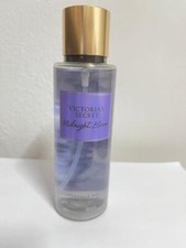 Victoria's Secret MIDNIGHT BLOOM Fragrance Mist 8.4 fl. oz.