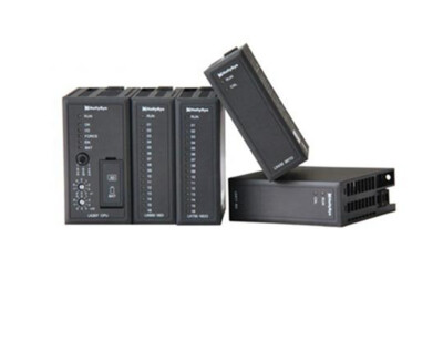 NEW HOLLYSYS K-DI01 Digital Input Module 16 Channel 24VDC #W5