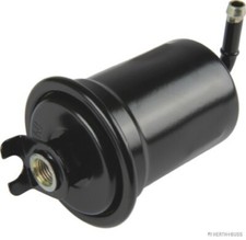 Filtre à carburant Daihatsu FEROZA