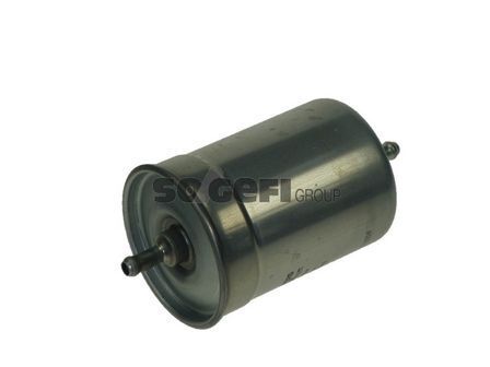 COOPERS Fuel Filter for Alfa Romeo 75 AR01648 2.5 Litre June 1986 to May 1990 - Picture 1 of 8
