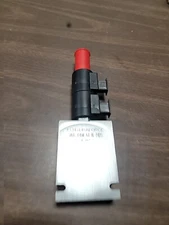 Hydraforce sv08-47em-6t-n-24ds