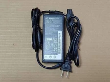 AC Adapter for SonoSite 180 Ultrasound Machines Power Supply Charger