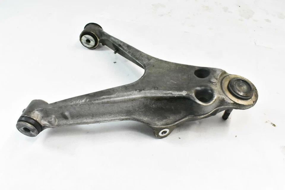 Cadillac XLR 2004 brazo de control inferior delantero del conductor Foto 2 de 4