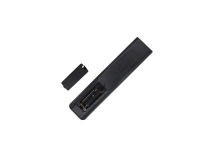 Telecomando compatibile con ARCAM AVR200 CR80 AVR250 Standard v1