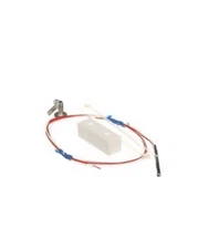 Bki Assembly, Temp Probe, Vgg, Small Diameter With Mou AN55017600  55017600