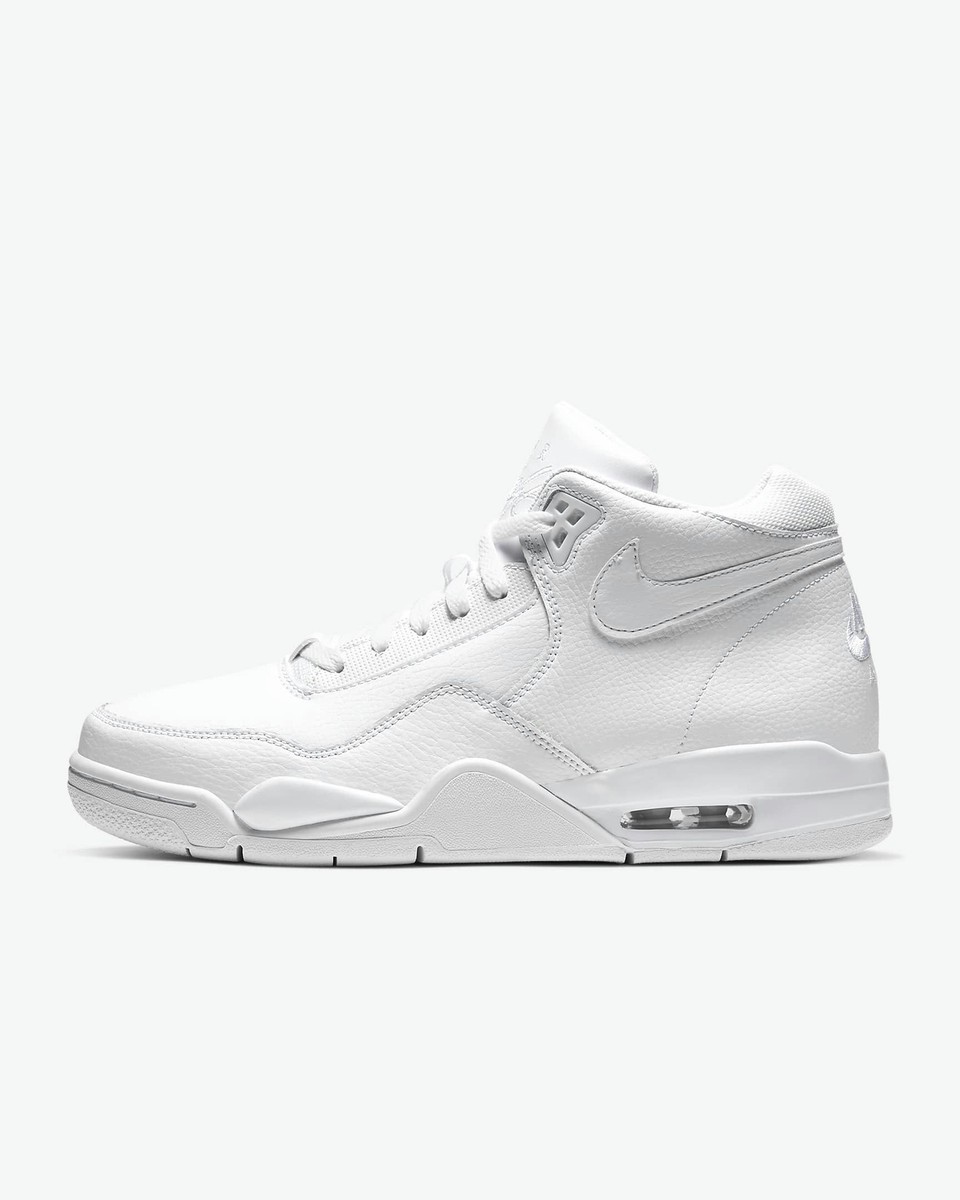 シューズ(男性用) NIKE FLIGHT LEGACY Nike Air Flight Legacy Mens Size Basketball Running Shoes