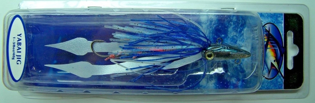 1224777_5