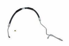 For 1989-1995 Toyota Pickup PS Pressure Line Hose Assembly Pump To Gear Sunsong