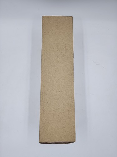 Konica Minolta Photoconducter 604 HGKA 010L 4024-0291 9705C Printer Part New - 第 4/6 張圖片