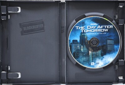 day after tomorrow CD DVD 18枚 まとめ売り 81XxEVXZsYL._UF894,1000_QL80_.jpg