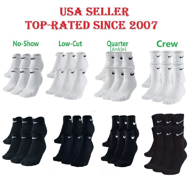 nike dri fit lightweight quarter