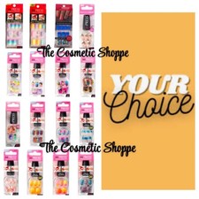 UPC 731509582628 product image for KISS imPRESS Press On Short Length Nails You Choose 1 or More! New!Qty Discounts | upcitemdb.com