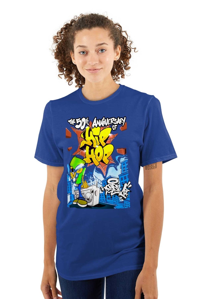 T$UYO$HI 50th Anniversary Tシャツ XL 50th Anniversary