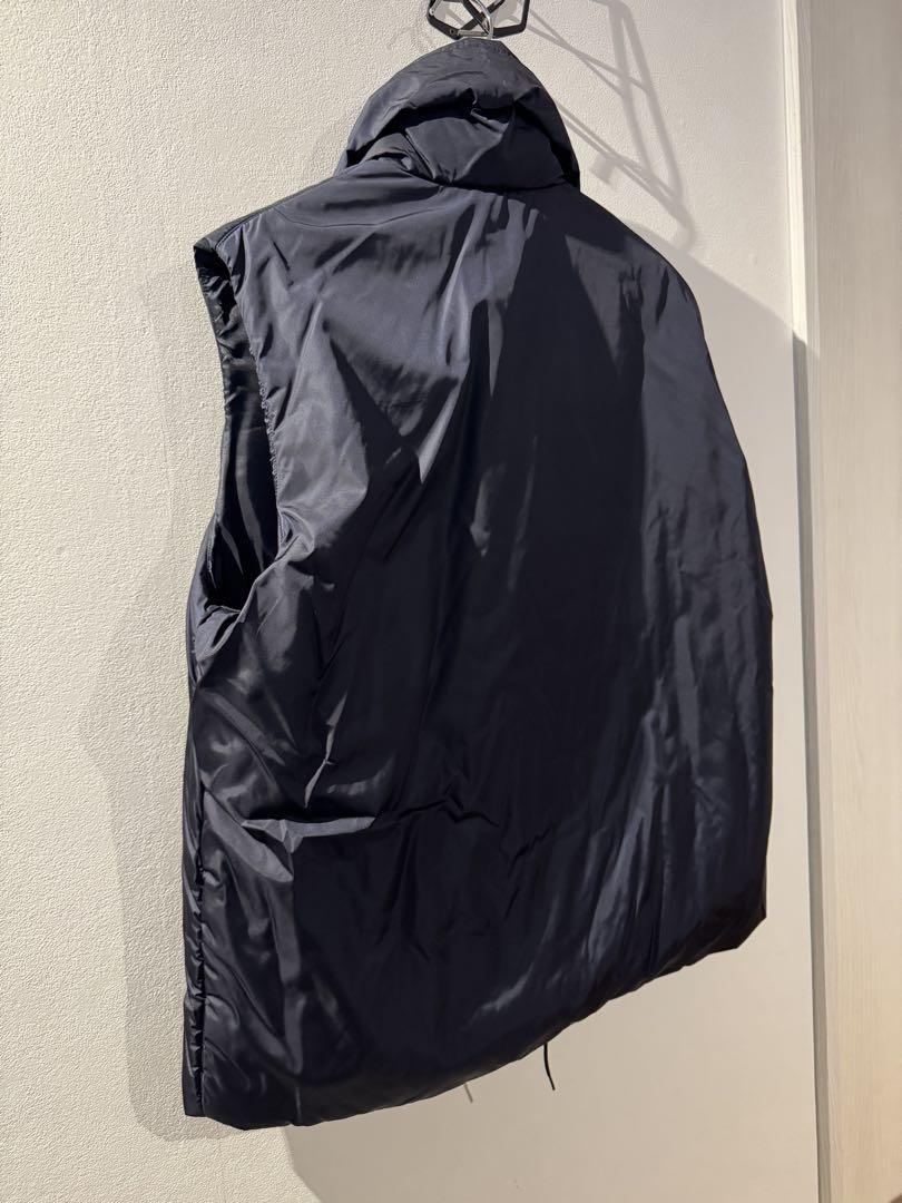 New arpenteur LOFT V PRIMALOFT FILLED VEST Arpenteur | eBay New arpenteur LOFT V PRIMALOFT FILLED VEST Arpenteur | eBay
