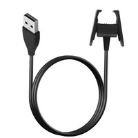 Replacement Usb Charging Cable For Fitbit Charge 2 on sale Replacement Usb Charging Cable For Fitbit Charge 2 on sale