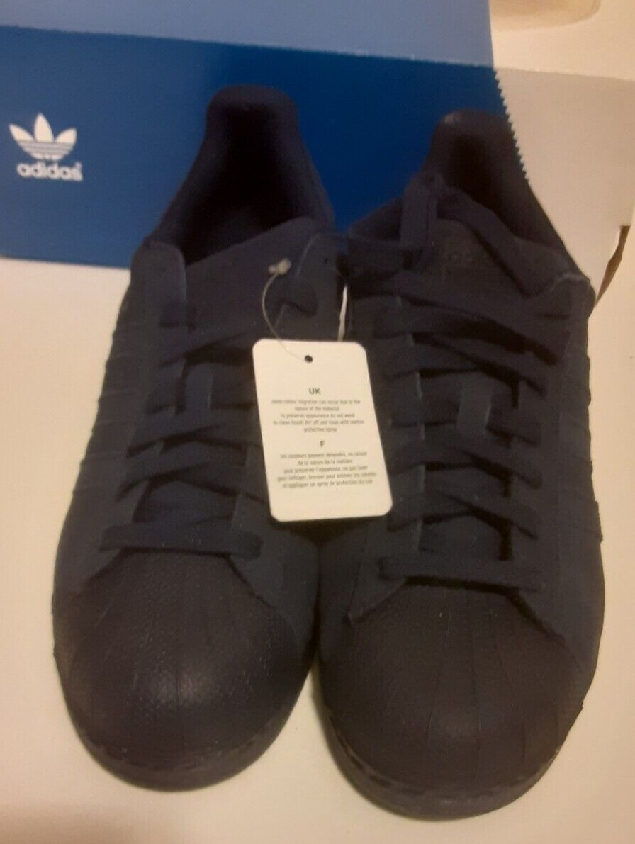 adidas gazelle silver green womens Superstar II