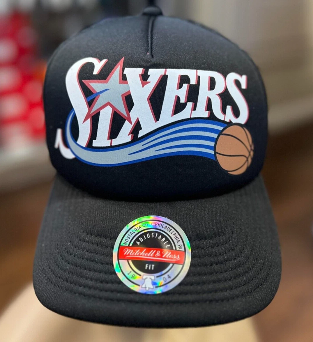 76ers Hat - Philadelphia 76ers Hat - 76ers new jersey 