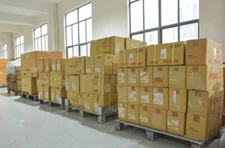 IPCS A02B-0259-C221#A Handwheel Pulse Generator A02B-0259-C221#A