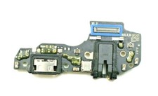 OEM T-Mobile Revvl V 5G WTRVL5G Charging Port with antenna flex ORIGINAL A1