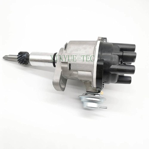 New Distributor 22100-K8700 22100K8700 For Nissan Komatsu TCM Forklift Parts - Picture 4 of 9