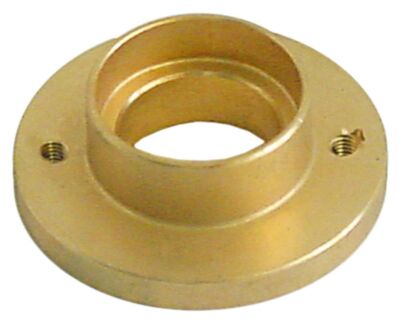Buchse Für Wascharm Fagor 12023726  Spülmaschine AD-45BBT AD-48HY AD-48W AD-505