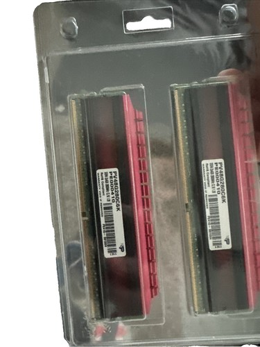 RAM 32GB DDR4 2666MHz ECC REGISTERED SERVER MEMORY BH 03 THÁNG - Hoàng Long Workstation