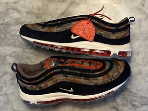 nike id 97 air max