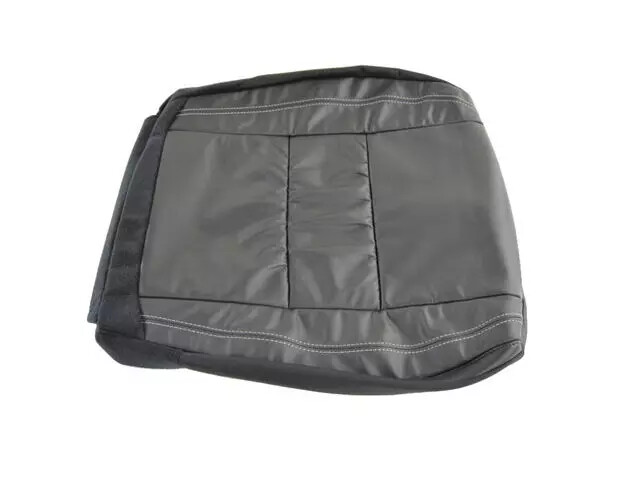 Genuine Mopar Front Seat Cushion Cover Right 5PJ24LS5AC