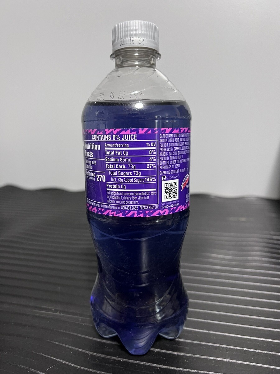 s-l1200.jpg