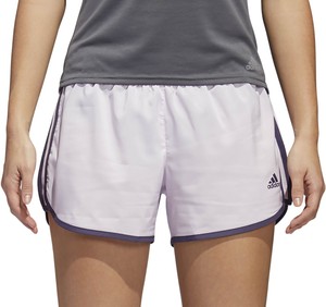adidas 3 inch shorts