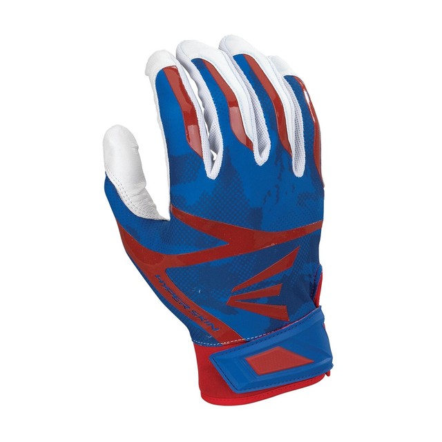 turbo slot batting gloves