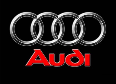 AUDI 80 100 200 A1 A3 A4 A5 A6 A8 TT various DISTRIBUTION BEARINGS / AUXILIARY 