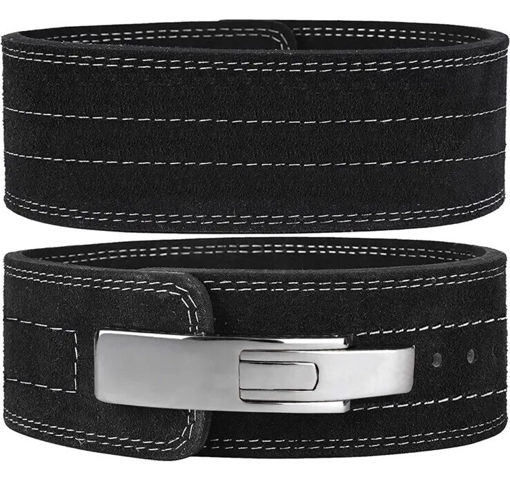 8-Quart Digital Air Fryer