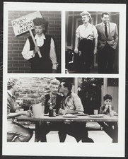 @Col I Love Lucy DESI ARNAZ LUCILLE BALL CHILDSTAR MICHAEL MAYER JOSEPH A VIVIAN