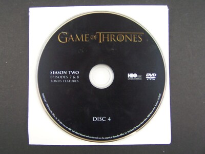 Jiocinema Got Season Episode Free Online Watch Game Of Thrones
