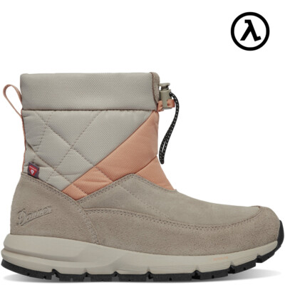 DANNER® CLOUD CAP WOMEN display picture 1