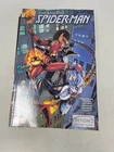 AMAZING SPIDER-MAN BEYOND VOL 4 ~ MARVEL TPB NEW