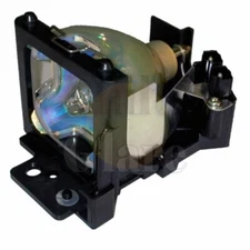Projector Lamp Module for HITACHI ED-X3270