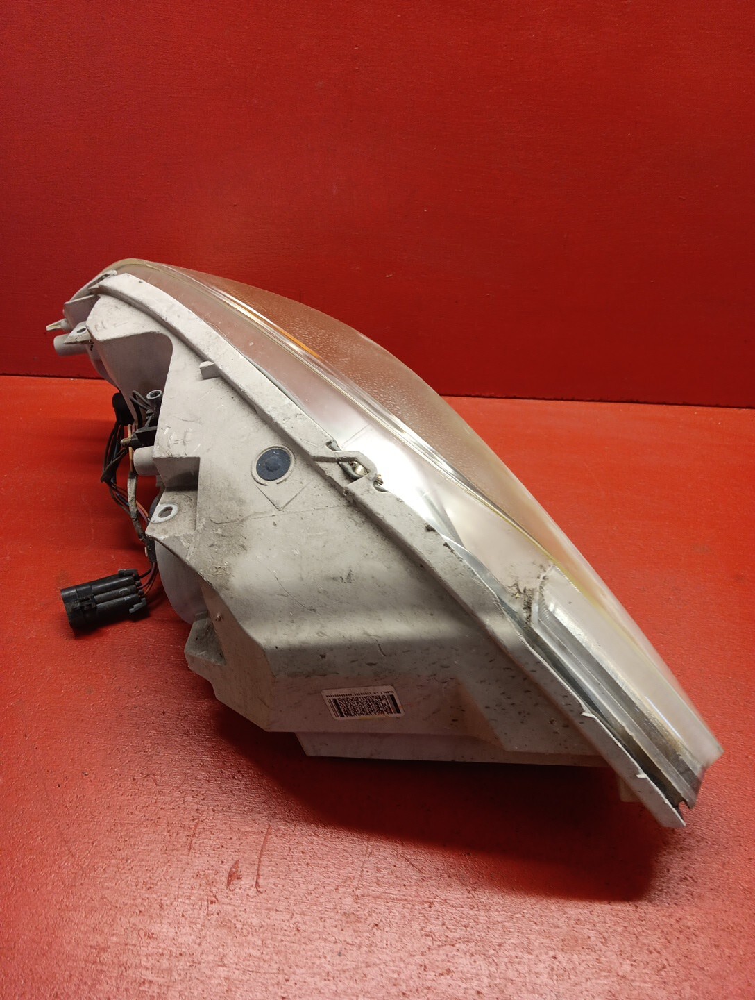 Picture 4