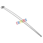 THREADING WIRES FIT FOR SINGER 29-4, 29K, 29U CLASS SEWING MACHINES. #8590 2PCS