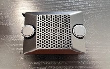 FUJIFILM COOLING FAN FAN-001