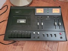 Harmon Kardon Tape Deck HK2000 