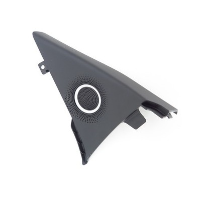 cover Tweeter mirror triangle Bo right Audi R8 42 Spyder