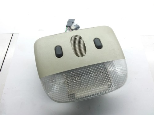 SAAB 9-5 Estate YS3E Innenleuchte 4642575 1.9 Diesel 110kw 2006 34869838